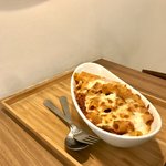 [댓글부탁해] ++)첫 알바하면서 먹었던 것들 ㅠ