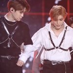 [NCT즌] 재툥은 더 떡<b>상</b>해야한다