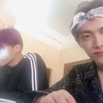 [에이티즈] 과거사진 털어주는 거 좋다ㅠㅠ