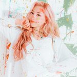 [댓글부탁해] 얘들아 나 오늘 썸남한테 고백왔는데 찰까?