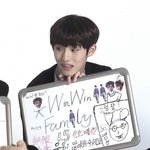 [NCT즌] 4시 <b>방향</b>ㅋㅋㅋㅋㅋㅋㅋㅋㅋㅋㅋㅋㅋㅋㅋㅋ