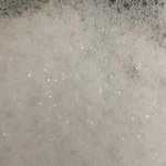 [19] 얘들아 나 <b>목욕</b>중