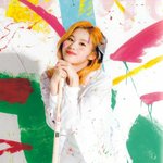 [댓글부탁해] 엄마가 담임쌤이랑 <b>사적</b>으로 연락하시는거같아...