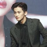 [NCT즌] ㄹㅇ 슢엠마크는 진짜 너무너무다