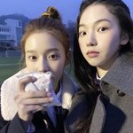 [드루와] <b>유사</b>를 한다는 기준이 뭐임,?