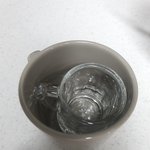 언니오빠들 이거 뺄줄 아시는분~!!!!