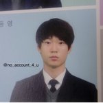 [댓글부탁해] 엔시티 <b>도영</b>은 태어날때부터 얼굴이 이랬음?