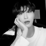 [에이티즈] <b>성화</b> 프롬글보고 이거들으니까