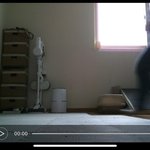 [범죄] 주거침입 당한 후 ... 잠을 청하기 힘드네요