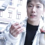 [NCT즌] 이 <b>영상</b> 아는사람