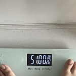 다이어트 더 빡세게 해야되나?