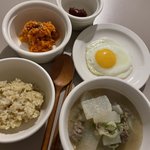 [내가한요리] 현실자취밥상!!