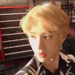 [NCT즌] <b>콧대</b> ..