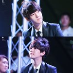 <b>배</b>켜나내가너무너무너무좋아해