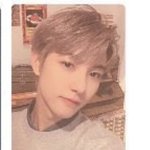 [NCT즌] 이거 시세 아는 싸람