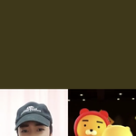 [NCT즌] 이거 <b>인용</b>보는데