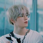 [NCT즌] 뭐하고<b>사니</b>