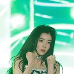 ㅈㄴ 이렇게 생기고싶다