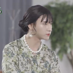 몬엑 얘 누구임