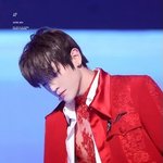 [NCT즌] 버블 보내줘 티<b>통아</b>