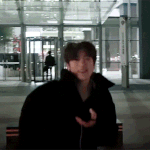 [NCT즌] 이 짤 <b>유명</b>해??