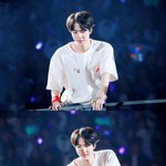 [군대] 김석진 테니스 영상 <b>존버</b> 33일차