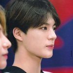 [NCT즌] 사람이<b>세여</b>?