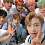 [NCT즌] 우리 드림 5주년 36일 <b>남음</b>
