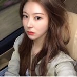 이거 연예인 누구 보정 시킨 건지 맞혀<b>보</b><b>셈</b>