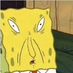 도.도도.도경수 사.<b>사사</b>.삼분전