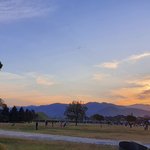 [구경하구가] <b>컴터</b> 바탕화면스러운 내 여행사진 4탄