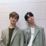 [NCT즌] 아휴 내 씨피는 언제쯤 <b>떡</b>상할까