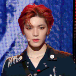 [NCT즌] 난.잔다
