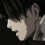 [진격의거인] 애인(?) 앞에선 ㅈㄴ 캐<b>붕</b>인 리바이 보고싶다 下