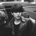 [방탄소년단] ㅌㅍ)<b>아미</b>들아