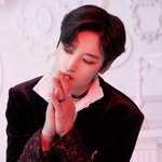 <b>아악</b> 주연아 오늘도 사랑한다