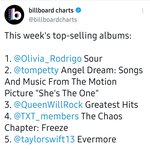 [TXT모아] 세일즈 무슨일이야??(넬<b>보드</b>)