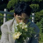 [EXO] 경수 <b>무드</b>샘플러...