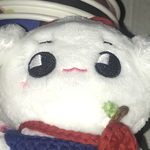 [NCT즌] 다들 닥치길 <b>제안</b>.