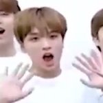 [NCT즌] 우리 귀요미보고 화<b>풀자</b>