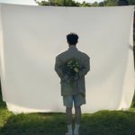 헐 <b>경수</b> 고백 실패한거래 누가