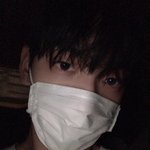 [TXT] 어휴 애는 <b>진짜</b>