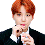 [NCT즌] 걍 귀여운 젱<b>우나</b> 봐