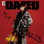 [더보이즈] 데이즈드와 <b>주연</b>이