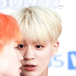 [NCT즌] 어그로 놀아주기 1<b>등급들</b>