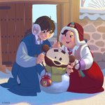 나만큼 <b>수면</b>패턴 ㅈ창 난 애 있냐?