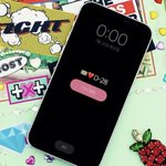 [TXT] 오...리팩 세불밤과 연관있을 거 같다고 궁예질 했는데...