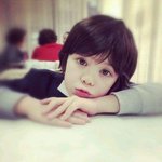 [세븐틴] 핀 ㅌ 레 ㅅ 트에서 주웠는데