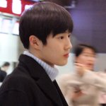 김준면 <b>전역</b>까지 208일