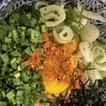 [댓글부탁해] 스타벅스 <b>적립</b> 어떻게 해?